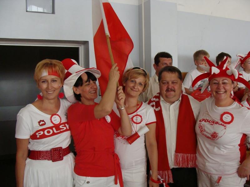 20.06.2012_DZIEŃ KIBICA104.JPG